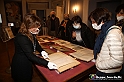 VBS_4565 - I Tesori dell'Accademia Albertina - Disegnare la Città